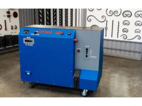 Станок для ковки ПРОФИ-4М 220В