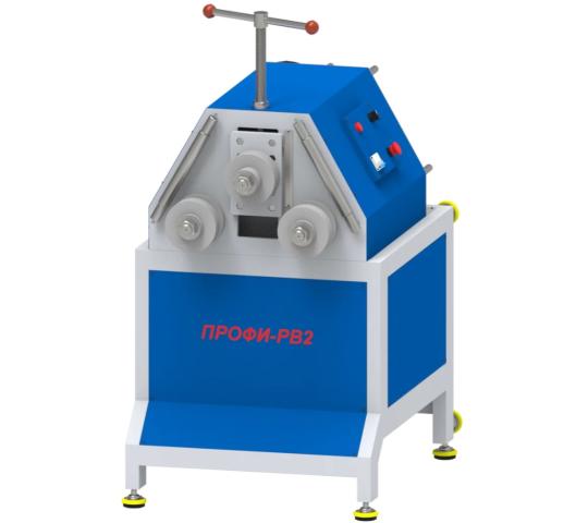 Фото опубликовано: ООО "ПРОФИ", ИНН 7328101820, stanok-73.ru  ©