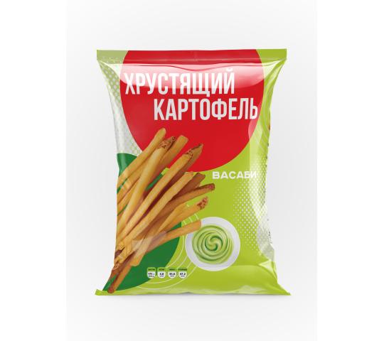 Фото опубликовано: ООО "СОЛНЕЧНЫЕ ДАРЫ", ИНН 4253004412, солнечные-дары.рф/  ©