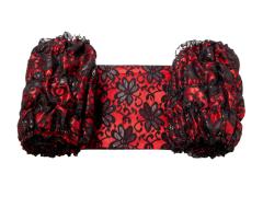 Фото 1 Ритуальный текстиль, г.Новосибирск 2026