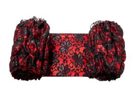 Ритуальный текстиль