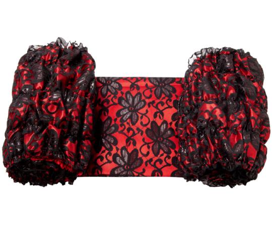 Фото опубликовано: ОБЩЕСТВО С ОГРАНИЧЕННОЙ ОТВЕТСТВЕННОСТЬЮ "ИРИДА НСК", ИНН 5406844269, pohoronyvenki.ru  ©