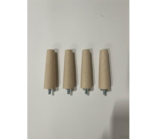 Фото опубликовано: ООО "АГРОСТРОЙЛИДЕР", ИНН 5260426671, agrostroylider.ru  ©