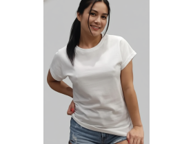 ООО Престиж73 российское швейное производство