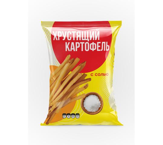 Фото опубликовано: ООО "СОЛНЕЧНЫЕ ДАРЫ", ИНН 4253004412, солнечные-дары.рф/  ©