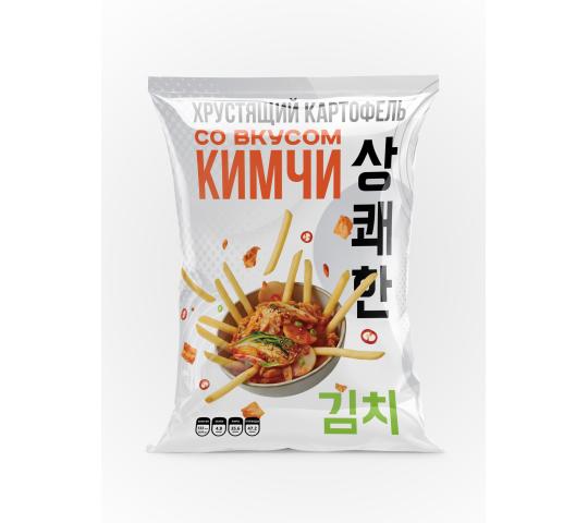 Фото опубликовано: ООО "СОЛНЕЧНЫЕ ДАРЫ", ИНН 4253004412, солнечные-дары.рф/  ©