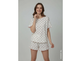 Пижама женская