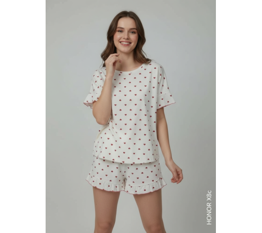 Фото опубликовано: ООО "ПРЕСТИЖ 73", ИНН 7326055833, prestizh73-rf.ru  ©