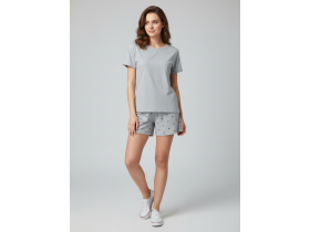 Пижама женская