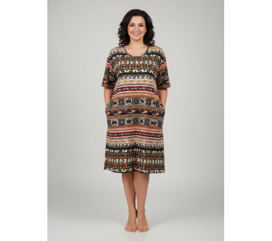 Фото опубликовано: ООО "ПРЕСТИЖ 73", ИНН 7326055833, prestizh73-rf.ru  ©