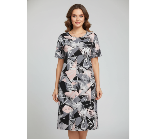 Фото 2 Туника, г.Ульяновск 2026