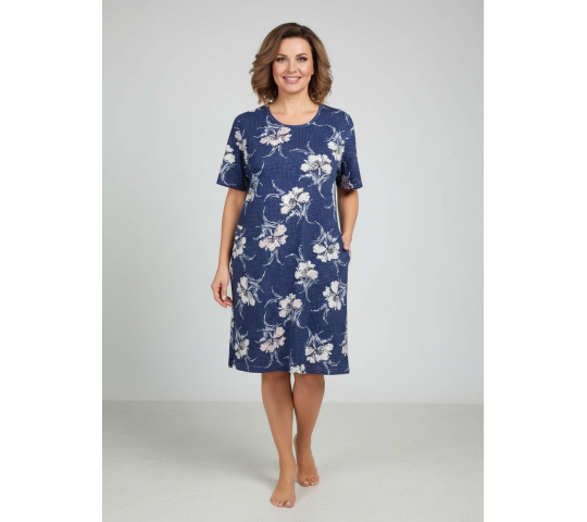 Фото 3 Туника, г.Ульяновск 2026