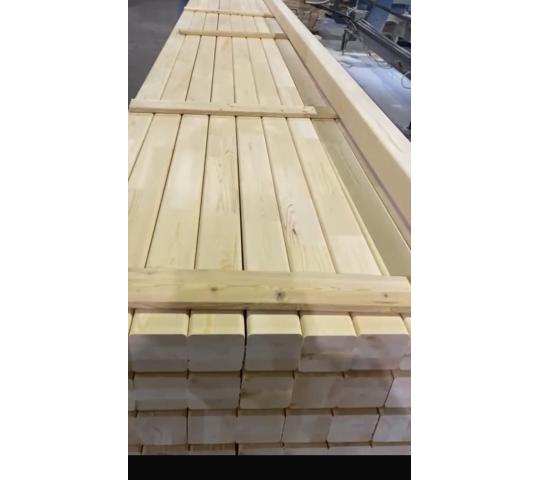 Фото опубликовано: ООО "ЛИГАР ВУД", ИНН 3805700307, ligarwood.com  ©