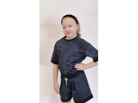 Красногорская Трикотажная Мануфактура