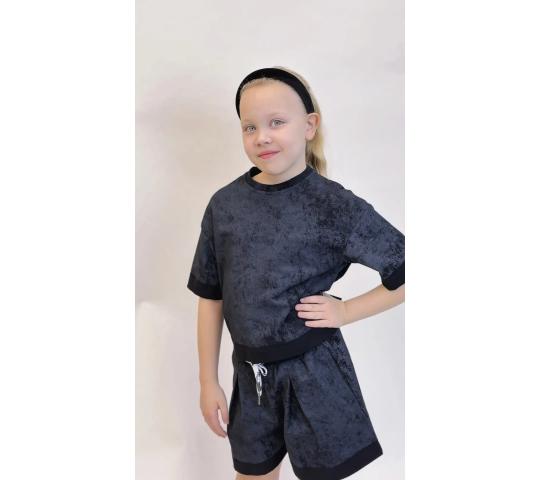 Фото опубликовано: ООО "КРАСНОГОРСКАЯ МАНУФАКТУРА", ИНН 5024045659, l-ktm.ru  ©