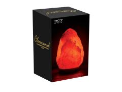 Фото 1 коробка, г.Тверь 2026