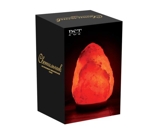 Фото опубликовано: ООО "САГА ПАБЛИШЕРС", ИНН 7751102680, sagaboxprint.ru  ©