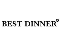 Производитель кормов для животных «Best Dinner»