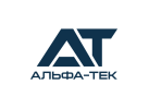 ООО «Альфа-Тек»