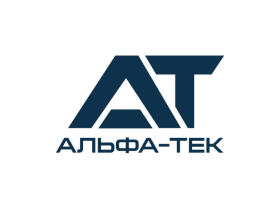 ООО «Альфа-Тек»