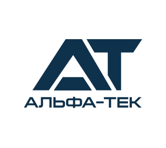 Фото опубликовано: ООО "АЛЬФА-ТЕК", ИНН 7451367100, www.a-74.ru  ©