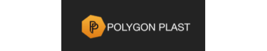 Фото опубликовано: ООО "ПОЛИГОН ПЛАСТ", ИНН 7734620040, polygonplast.ru  ©