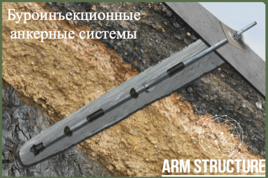 Фото опубликовано: ООО ГК "АКАДЕМИЯ БЕЗОПАСНОСТИ", ИНН 2311161942, armsu.ru  ©