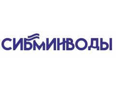 Компания «Сибминводы»