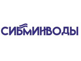 Компания «Сибминводы»