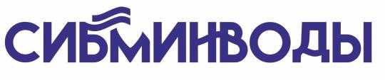 Фото опубликовано: ООО "СИБМИНВОДЫ", ИНН 7017025172  ©