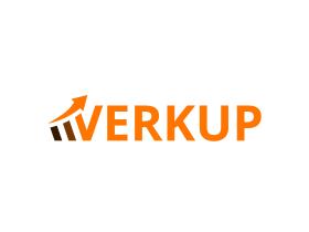 ООО «ВЕРКУП»