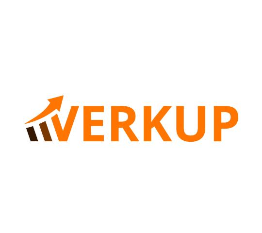 Фото опубликовано: ООО "ВЕРКУП", ИНН 9718284789, verkup.ru  ©