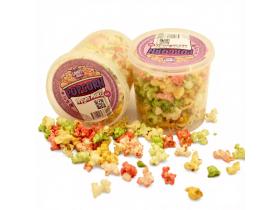 Готовый попкорн ТМ «CANDYFRUIT»