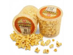 ООО «Кэнди Фрут» ТМ «CANDYFRUIT»