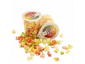 Готовый попкорн ТМ «CANDYFRUIT»