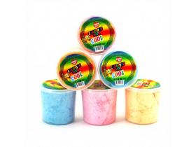 ООО «Кэнди Фрут» ТМ «CANDYFRUIT»