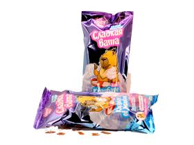 ООО «Кэнди Фрут» ТМ «CANDYFRUIT»
