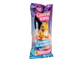 ТМ «СANDYFRUIT»