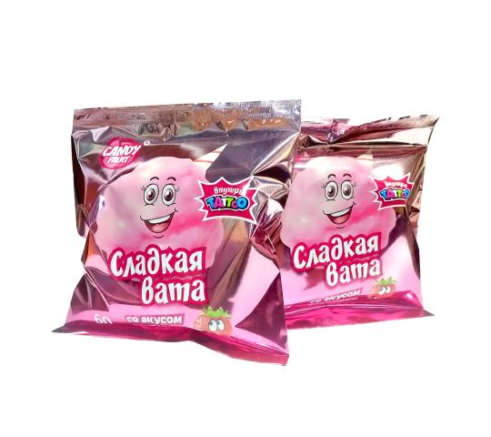 Фото опубликовано: ООО "КЭНДИ ФРУТ", ИНН 5506136421, www.candyfruit.info © Фото опубликовано: ООО "КЭНДИ ФРУТ", ИНН 5506136421, www.candyfruit.info ©