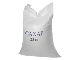 Сахар ГОСТ 33222-2015