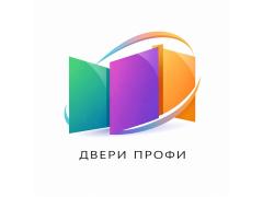 Двери Профи
