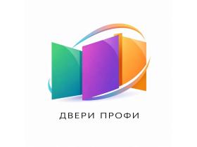 Двери Профи