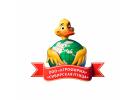 Агрофирма «Сибирская Птица» Агрофирма «Сибирская Птица»