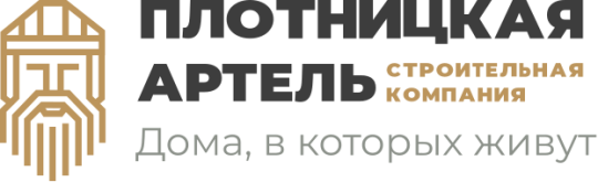 Фото опубликовано: ИП Чехов Андрей Викторович, ИНН 692500975820, plot-artel.com  ©