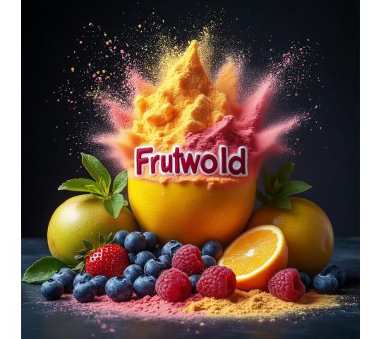 Фото опубликовано: ООО "РИК", ИНН 2208060203, fruitway.agroserver.ru © Фото опубликовано: ООО "РИК", ИНН 2208060203, fruitway.agroserver.ru ©
