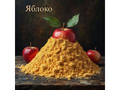 782931 картинка каталога «Производство России». Продукция Порошок яблоко, г.Новосибирск 2026 Фото 1 порошок яблоко 2026