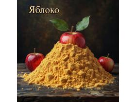 ООО «Рик»
