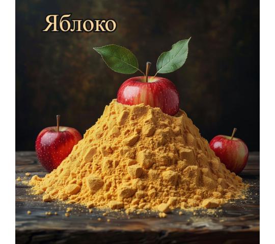 Фото опубликовано: ООО "РИК", ИНН 2208060203, fruitway.agroserver.ru © Фото опубликовано: ООО "РИК", ИНН 2208060203, fruitway.agroserver.ru ©