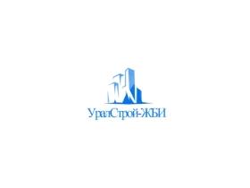 ООО «УралСтрой-ЖБИ»