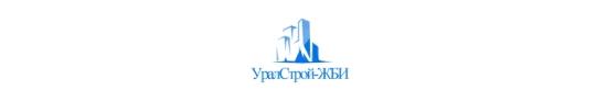 Фото опубликовано: ООО "УРАЛСТРОЙ-ЖБИ", ИНН 6685033414, ural-zhbi.ru  ©
